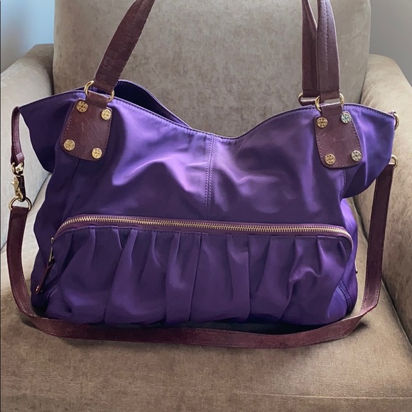 MZ Wallace purse - Picture 2 of 16